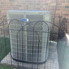 Heating Gallery 1